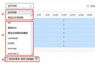 队友显得我很铁！乔治21中9砍下27分3篮板4助攻&正负值+22